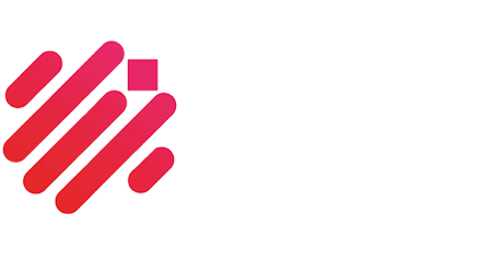 GOE - Systems Webdesign & IT Lösungen